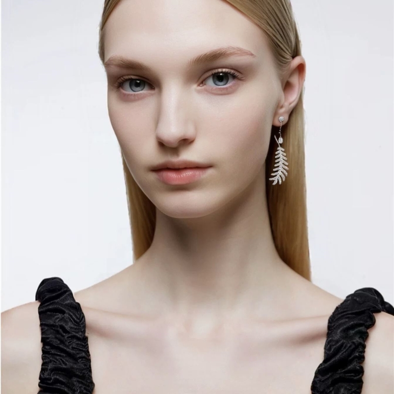 BOUCHERON
